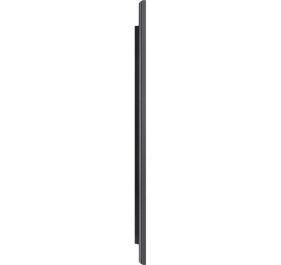 Samsung QM50R Monitor