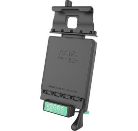 RAM Mount RAM-GDS-DOCKL-V2-SAM35U Tablet Accessories