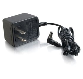 Cables To Go 29550 Products