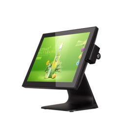 Sewoo NBP-150 POS Touch Terminal