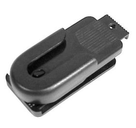 UltimaCase O4925DW Spare Parts