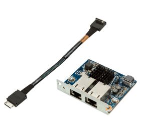 HP 1QL49AA Accessory