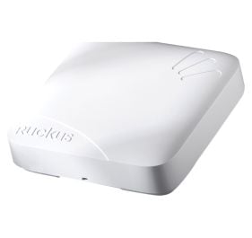 Ruckus 901-7982-WW00 Wireless Access Points