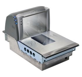 Datalogic 859001-433-20320R Barcode Scanner