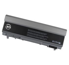 BTI 312-0749-BTI Products