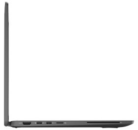 Dell XV1P3 Two-in-One Laptop
