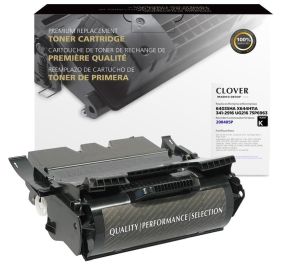 Clover Imaging Group 200405P Toner