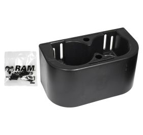 RAM Mount RAM-FP-CUP2 Products