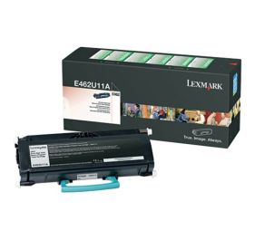 Lexmark E462U21G Toner
