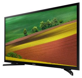 Samsung UN32M4500BFXZA TVs & Home Theater Equipment