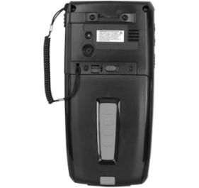 Honeywell 7800L0Q-0C111XE Mobile Computer