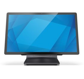 Elo EloPOS Z10 POS System