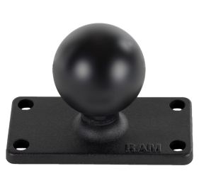 RAM Mount RAM-202U-153 Products