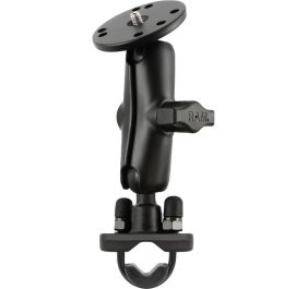 RAM Mount RAM-B-149Z-C1U Products