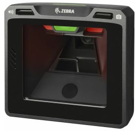 Zebra SP7208-SV00004ZCWW Barcode Scanner