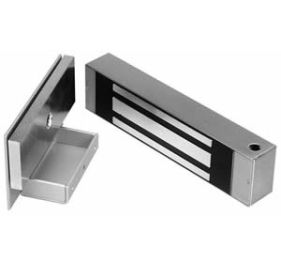 Electronics Line L1000ESS Mag Lock Access Control Equipment