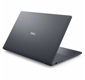Dell XJ2GM Workstation PC