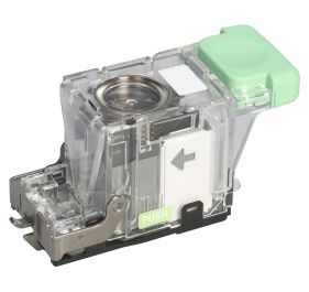 Ricoh 410801 Products