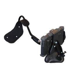 Handheld ALG10X-12A Accessory