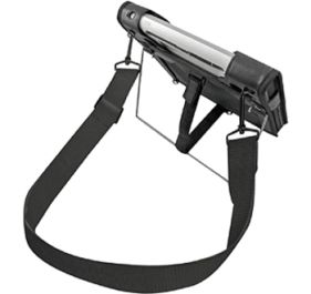 Motion Computing 507.402.02 Tablet Accessories