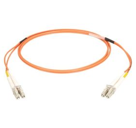 Black Box EFN6020-002M Accessory