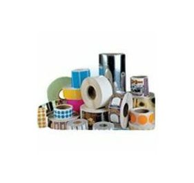 CognitiveTPG 04-89-1101 Ribbon