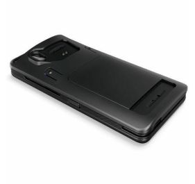 Elo E321842 Carrying and Protective Accessories