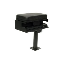 Gamber-Johnson 7160-0006 Mounting Hardware and Stands
