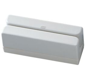  MSR200-33 Credit Card Reader