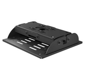 Peerless-AV PAP250-NEC1 Accessory