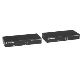 Black Box KVXLCHF-100-SFP-BUN2 Accessory