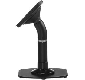 ArmorActive 800-00001_00035 Tablet Accessories
