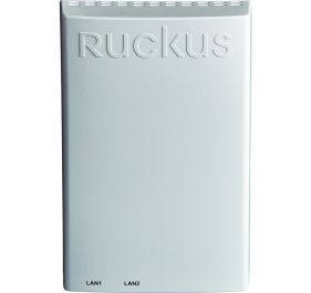 Ruckus 901-H320-WW00 Data Networking