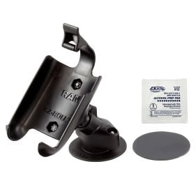 RAM Mount RAP-SB-178-GA31 Products