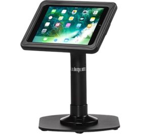 ArmorActive 800-00001_00038 Tablet Accessories