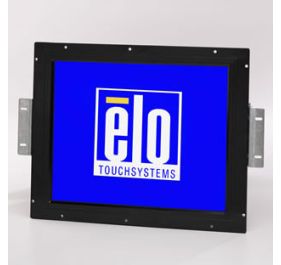 Elo Entuitive 1747L Touchscreen