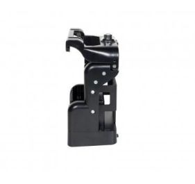 Panasonic 7160-0564-P Accessory