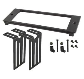 RAM Mount RAM-FP3-6910-2380 Products