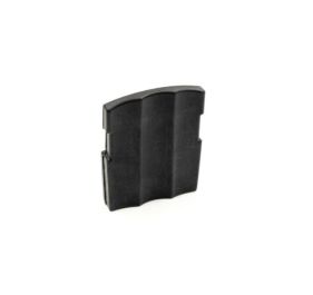 Handheld SP5X-1062 Accessory