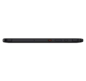 Samsung SM-T630NZKGN20 Tablet