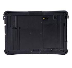 Durabook U11 Tablet
