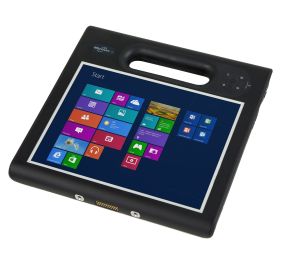 Motion Computing LT424462722343 Tablet