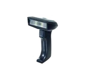 Denso GT-10Q-SB Barcode Scanner