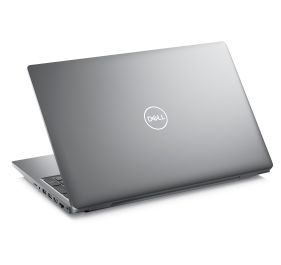Dell VD71N Laptop