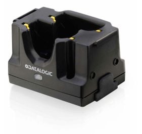 DataLogic MC-HS7600 Docks and Cradles