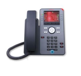 Avaya 700513630 Telecommunication Equipment