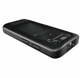 Elo E525977 Carrying and Protective Accessories