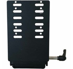 Havis C-MD-207 Mounting Hardware and Stands