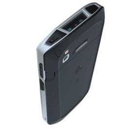 Zebra TC520K-1PEZU4P-NA Mobile Computer