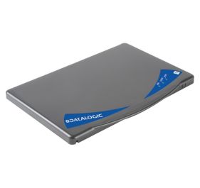 Datalogic DLR-DK001-US RFID Reader